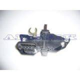 Voltage Regulator IB297,VRB-268,YR-V323,F00M144103,F00M144119,F00M145246,F00M145297,42537055,42540208,42560643 thumbnail-1