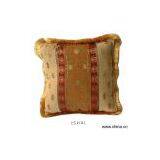 Sell Cushion thumbnail-1