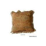 Sell Cushion thumbnail-1