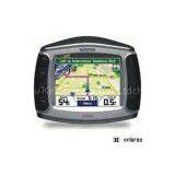 Garmin Zumo 550 Motorcycle GPS Navigation System thumbnail-1
