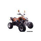 BS500S Atv thumbnail-1