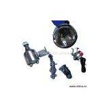 Sell Dynamo Light thumbnail-1