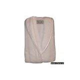 Bathrobe thumbnail-1