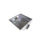 Cool Tube Reflector thumbnail-1