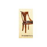 Supply of living room furniture | | Casual Dining | | classic chairs