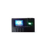 Cost-effective Professional Fingerprint Attendance Device HF-H6
