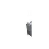 Fractional Er:Yag Laser Skin Resurfacing Machine