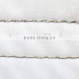 Conductive Sewing Thread thumbnail-2