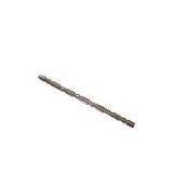 MTU 16V652 MB Filter, Oil Pump, Water Pump, Bearing, Bush,diesel Parts Made in China thumbnail-1