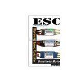 Sell Electronic Speed Controller thumbnail-1