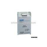 Lightning Protection Box/ Thunder Protection Base thumbnail-1