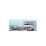 F3238, F3240 HIMA Digital Input Module thumbnail-1