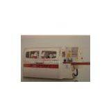 Was All Around thumbnail-1