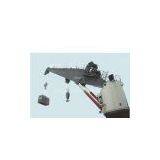 Type RLS Ship Crane thumbnail-1