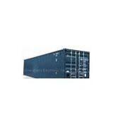 Special Whole Sales Price for the QTY of One Container. thumbnail-1