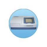 Microplate Reader DNM-9602G