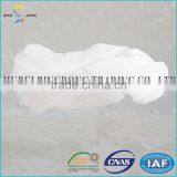 100% Spun Polyester Yarn 20/2 20/3 Hank thumbnail-1