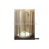 Sell Shower Room (S-2803) thumbnail-1