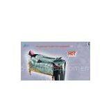 Infrared Fat Reducing Lose Weight Body Slimming Machine Body Equipment 50hz / 60hz thumbnail-1