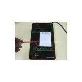 100% Original X431 IV Launch Scanner Update Online thumbnail-1