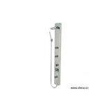 Sell Shower Panel thumbnail-1