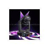 Led Head Moving Spot