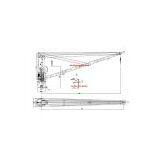 Shipping Crane thumbnail-2