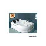 Sell Massage Bathtub thumbnail-1