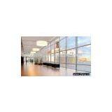 Pvc Flooring thumbnail-1