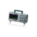 Mixed Signal Digital Storage Oscilloscope MSO5000D Series thumbnail-1