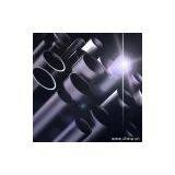 Sell Seamless Black Steel Pipe thumbnail-1