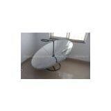 Solar Cooker thumbnail-2