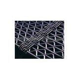 Self Cleaning Screen