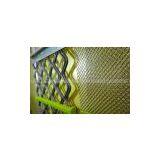 Self Cleaning Screen thumbnail-2