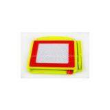 Sell Kids Magnetic Drawing Board Magnetic Pen thumbnail-2