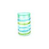 Glass Food Container, Food Containers thumbnail-3