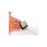 1800Mhz Siemens MC55 Module Mini Spy GPRS GPS GSM Personal Tracker