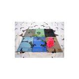 CLEAR FLOAT GLASS thumbnail-3