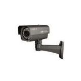 1/3 Sony 960H CCD Waterproof 700TVL IR Bullet Camera with 2.8-12mm Megapixels ICR Lens