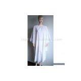 Sell Shampoo Cape thumbnail-1