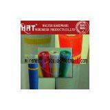 Cheap the External Wall Insulation Fiberglass Wire Mesh thumbnail-1