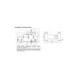 Epoxy Resin Pressure Gel Molding Machine thumbnail-3
