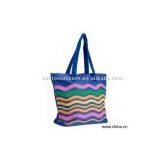 Sell Shopping Bag thumbnail-1