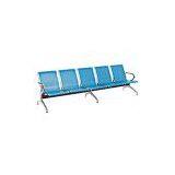 Selling Airport Chair/Airport Seating thumbnail-1