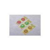 Magic Eye Mask thumbnail-1