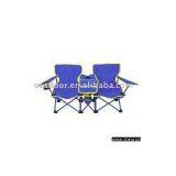 Twin Children's Chair thumbnail-1