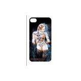 3d Iphone Stikcer thumbnail-1