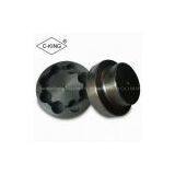C-KING MH Flexible Coupling thumbnail-1