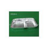 Household Food Containers thumbnail-3