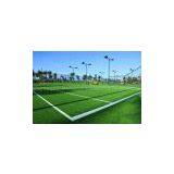 Sport Lighting Pole thumbnail-2